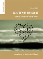 Aubry, Susanne; Osswald, Susanne; Schnel Aubry, Susanne; Osswald, Susanne; Schnel