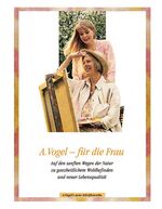 A. Vogel - für die Frau