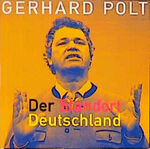 ISBN 9783906547510: Der Standort Deutschland