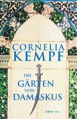 ISBN 9783906739991: Die Gärten von Damaskus