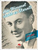 ISBN 9783906848006: Am Himmel stoht es Sternli