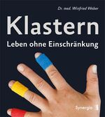 ISBN 9783906873145: Klastern - Leben ohne Einschränkung