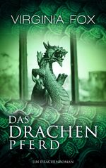 ISBN 9783906882123: Das Drachenpferd