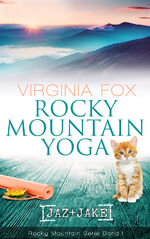 ISBN 9783906882147: Rocky Mountain Yoga