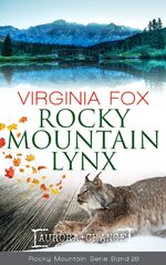 ISBN 9783906882956: Rocky Mountain Lynx