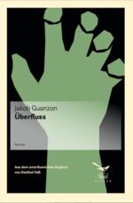 ISBN 9783906903200: Überfluss