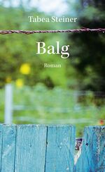 ISBN 9783906907192: Balg