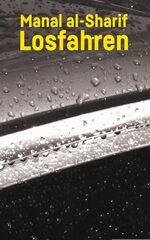 ISBN 9783906910109: Losfahren