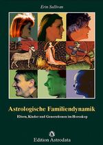 Sullivan, Erin und Doris Aebi Egli: Astr