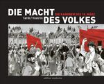 ISBN 9783907055625: Die Macht des Volkes - Die Kanonen des 18. März