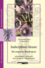 Müller-Ebeling, Claudia; Rätsch, Christi Müller-Ebeling, Claudia; Rätsch, Christi