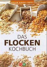 Kochen - Hirano-Curtet, Mirjam: Das Floc Kochen - Hirano-Curtet, Mirjam: Das Floc