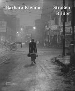 ISBN 9783907142486: Straßen Bilder. Mit Texten von Barbara Catoir und Hans Magnus Enzensberger