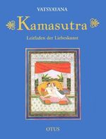 ISBN 9783907194010: Kamasutra