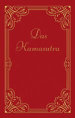 ISBN 9783907200414: Das Kamasutra : mit Umzeichnungen von indischen Miniaturen des 18. und 19. Jahrhunderts. [VÄtsyÄyana]