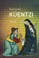 ISBN 9783907237731: Küentzi