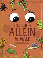 Nathalie Wyss, Bernard Utz: Ein Buch all Nathalie Wyss, Bernard Utz: Ein Buch all