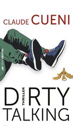 ISBN 9783907339237: Dirty Talking