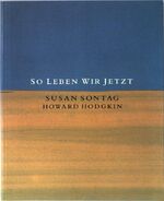 ISBN 9783907509166: So leben wir jetzt.