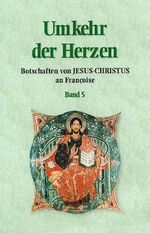 Umkehr der Herzen: Umkehr der Herzen