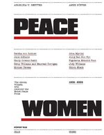 ISBN 9783907625200: Peace Women. The eleven Women who received the Nobel Peace Prize 1905 - 2003: The Eleven Women Who Received the Nobel Peace Prize 1905 - 2003, from Bertha Von Suttner to Schirin Ebadi