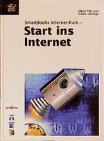 ISBN 9783908489085: Start ins Internet