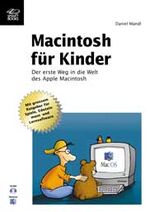 Macintosh für Kinder: Macintosh für Kinder