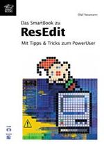 ISBN 9783908489948: Res Edit (Macintosh)