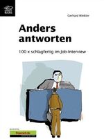 Anders Antworten