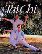 ISBN 9783908645603: Tai Chi. Eine praktische Einführung - mit Fotos von Laura Wickenden