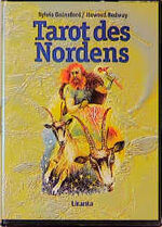 Tarot des Nordens