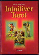 Intuitiver Tarot