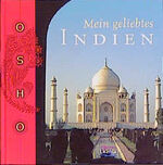 ISBN 9783908653189: Mein geliebtes Indien