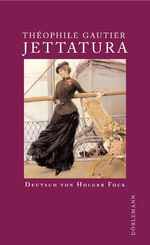 ISBN 9783908777212: Jettatura – Novelle