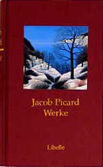 ISBN 9783909081486: Werke