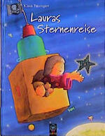 ISBN 9783909480005: Lauras Sternenreise & Lauras Stern -Alles wird wieder gut