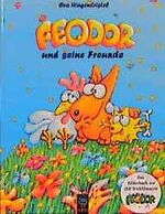 ISBN 9783909481378: Feodor und seine Freunde