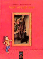 ISBN 9783909481811: Iwar steigt aus [Hardcover]
