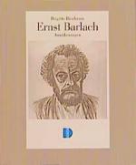 ISBN 9783910150324: Ernst Barlach – Annäherungen