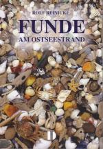 ISBN 9783910150768: Funde am Ostseestrand