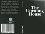 ISBN 9783910265172: The Uncanny House