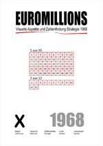 ISBN 9783910643062: EuroMillions