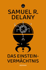 ISBN 9783910914162: Das Einstein-Vermächtnis – Roman