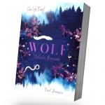 Sally Dark: Wolf - Tödliche Begierde | S Sally Dark: Wolf - Tödliche Begierde | S