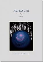 ISBN 9783911534048: Astro chi