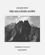 ISBN 9783920269214: Die Allgäuer Alpen