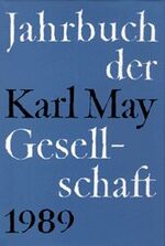 Jahrbuch der Karl-May-Gesellschaft