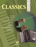Nelly Leuzinger: Classics - aus der Reih Nelly Leuzinger: Classics - aus der Reih
