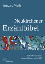 ISBN 9783920524511: Neukirchener Erzählbibel - Die Bücher der Bibel neu erschlossen und erzählt