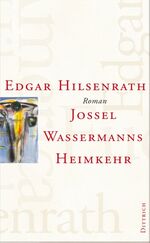 ISBN 9783920862576: Gesammelte Werke Band 7 / Jossel Wassermanns Heimkehr